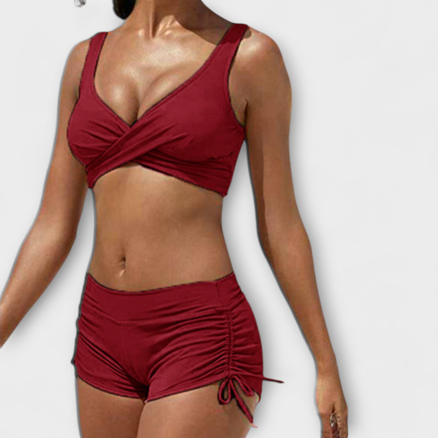 Анабела - Стилно Бикини