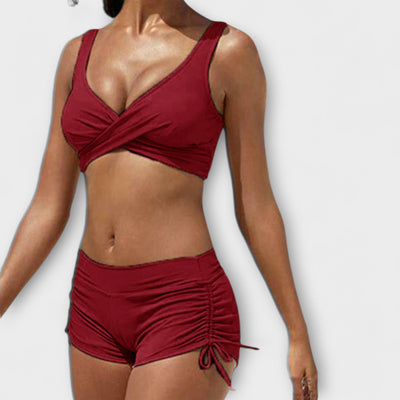 Анабела - Стилно Бикини