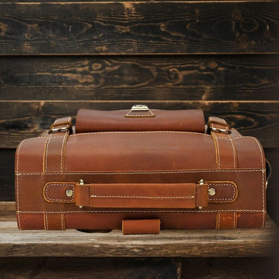 Кожен Превключваем Раница | SCOTTSDALE