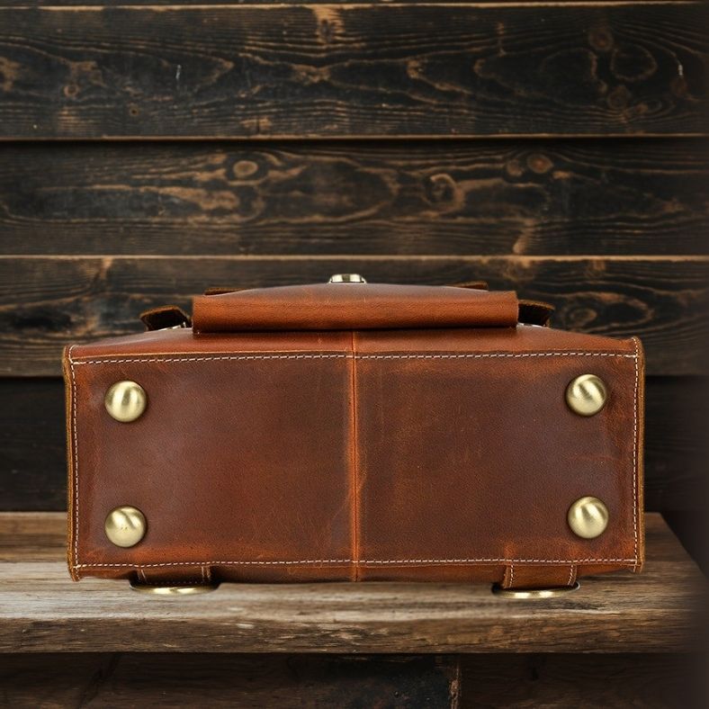 Кожен Превключваем Раница | SCOTTSDALE