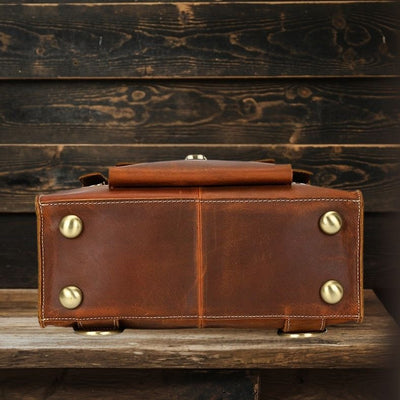 Кожен Превключваем Раница | SCOTTSDALE