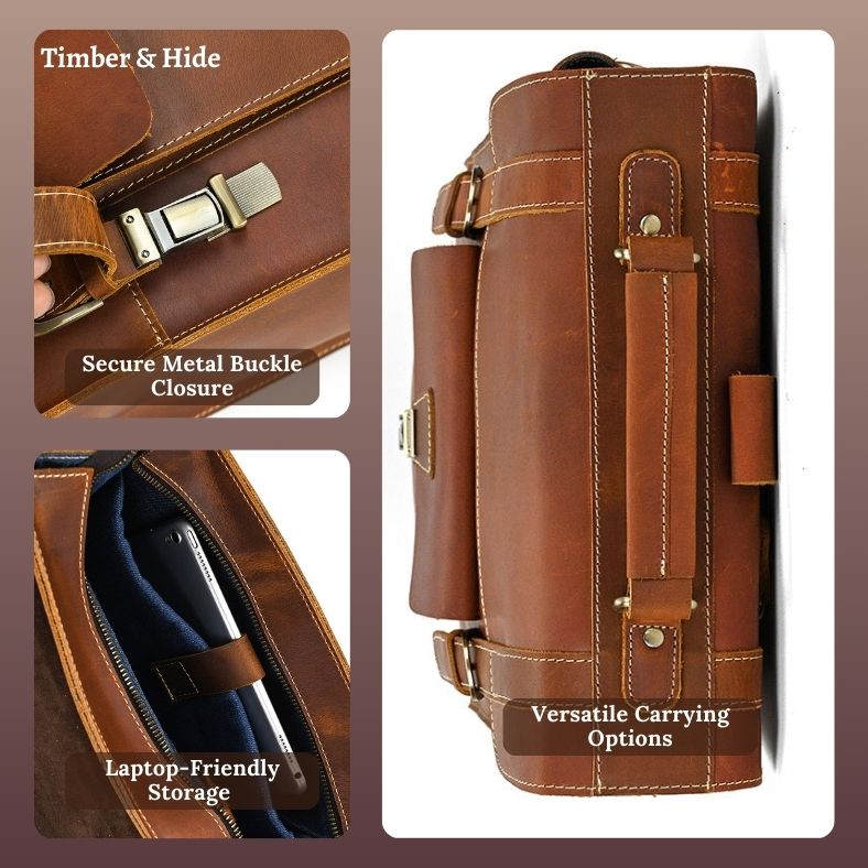 Кожен Превключваем Раница | SCOTTSDALE