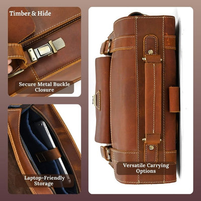 Кожен Превключваем Раница | SCOTTSDALE