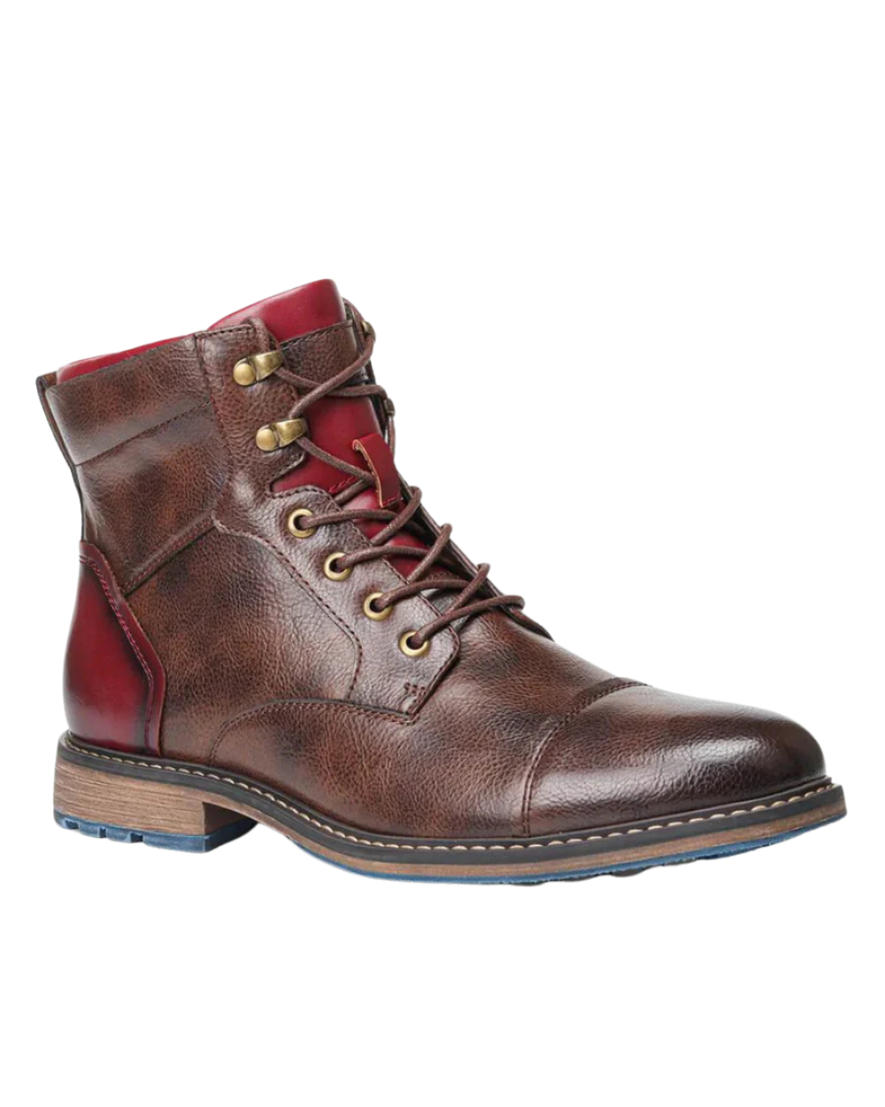 Класически Боти