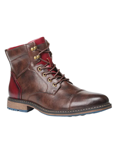 Класически Боти