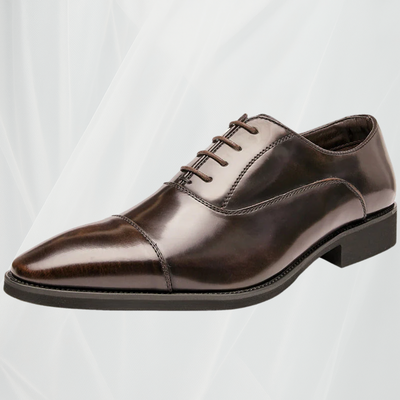 Пол | Оксфорд обувки