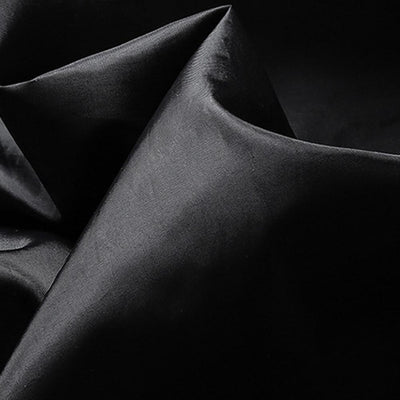 Кожено яке Мърфи