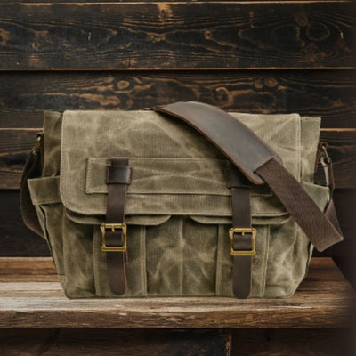 Чанта през рамо | ОРЛАНДО