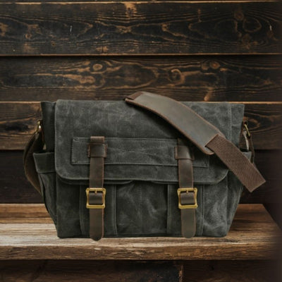 Чанта през рамо | ОРЛАНДО