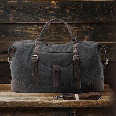 Голяма Чанта | EVEREST