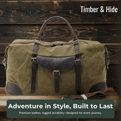 Голяма Чанта | EVEREST