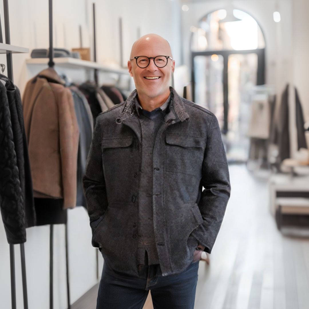 Сватоплук | Вечна мотоциклетна якета