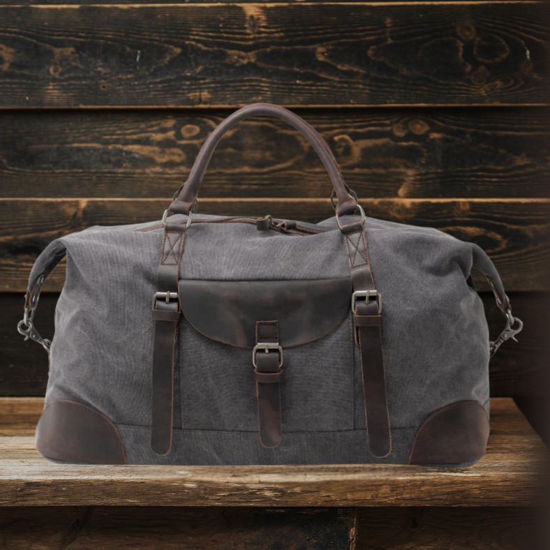 Голяма Чанта | EVEREST