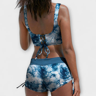 Анабела - Стилно Бикини