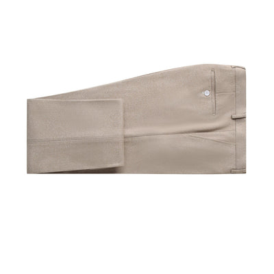 ОГРАНИЧЕНА СЕРИЯ - Три частиен костюм Автентичен Артър - Бежов