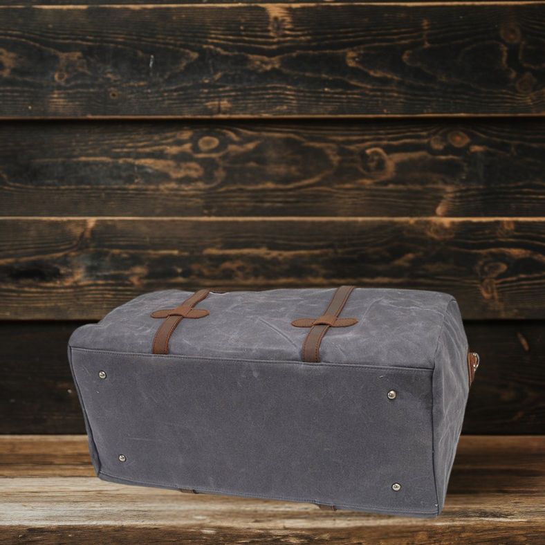 Спортна Чанта | YOSEMITE