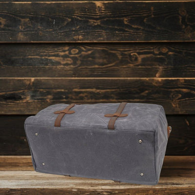 Спортна Чанта | YOSEMITE