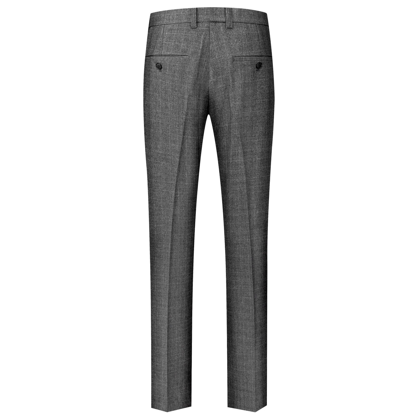 Панталони на костюма Tommy