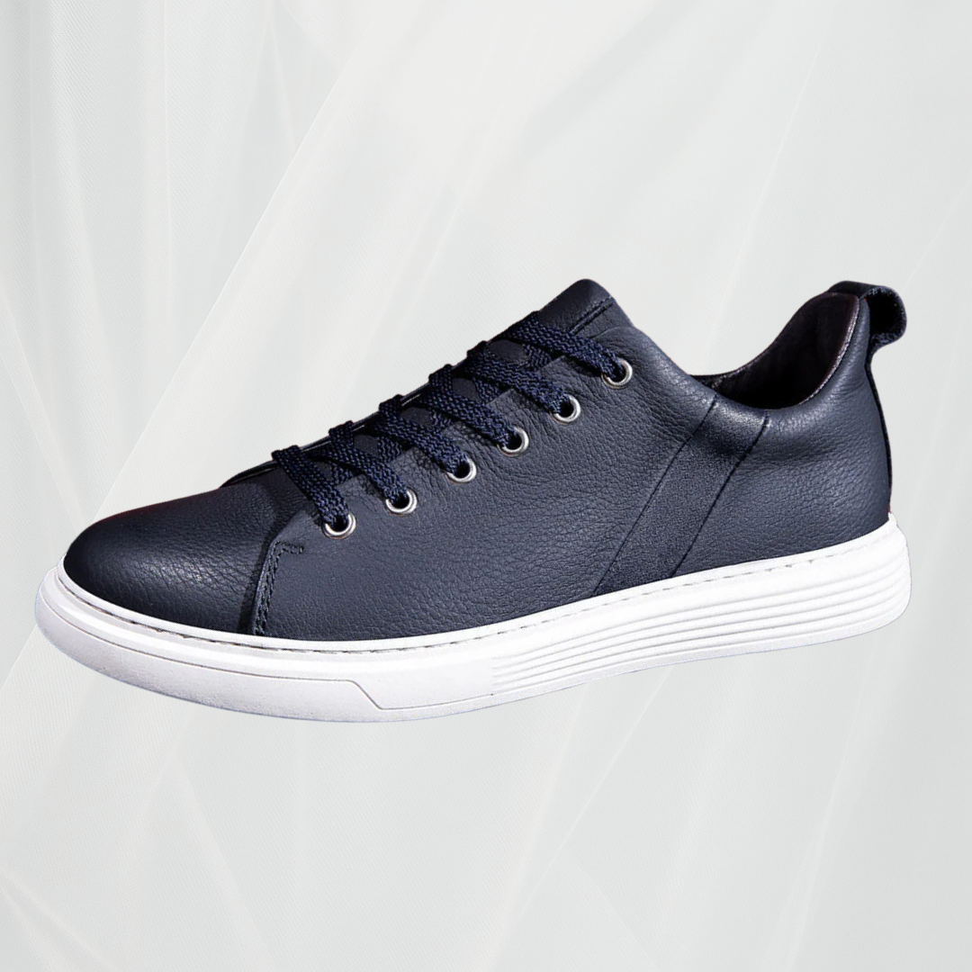 Виорел | Обувки от кожа