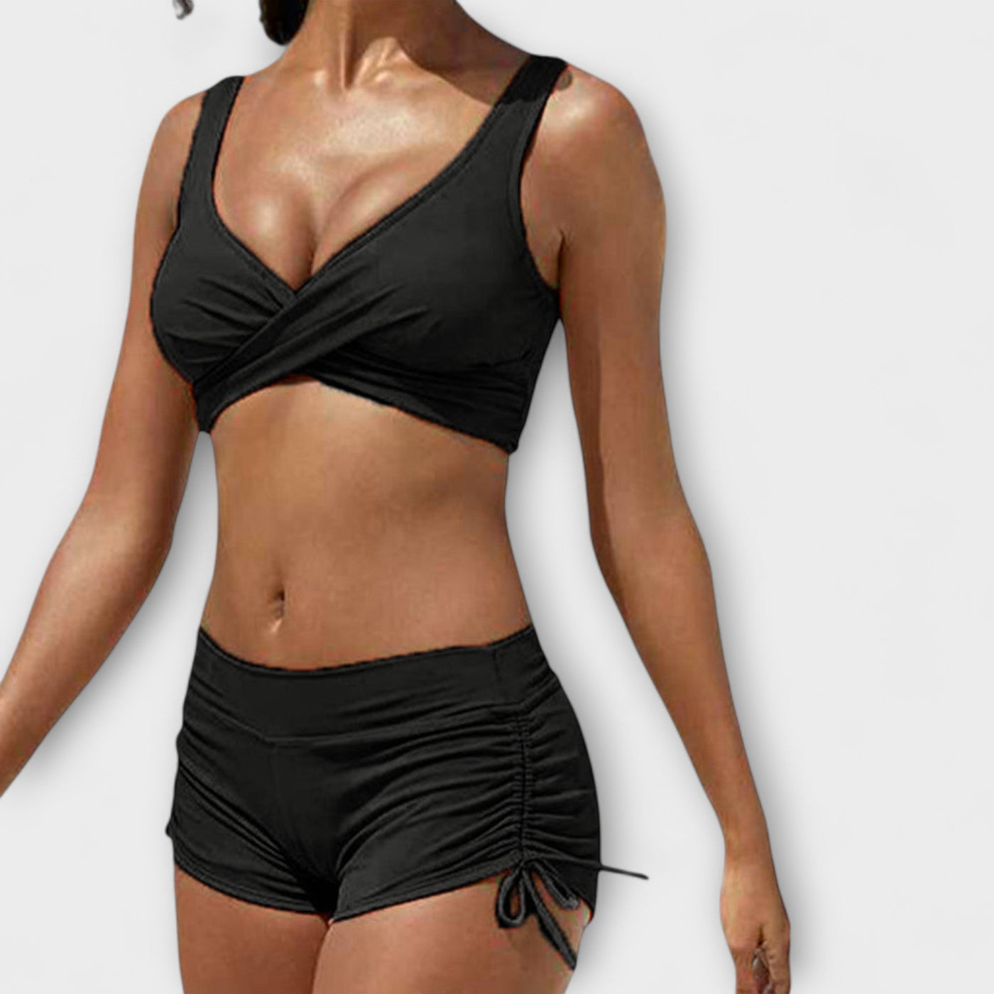 Анабела - Стилно Бикини