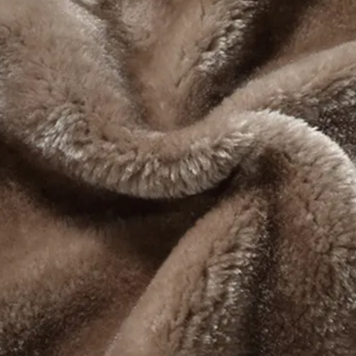 Франтишек | Кожено яке с подплата