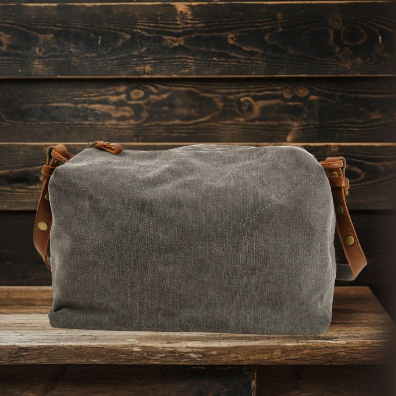 Военна чанта | TANK