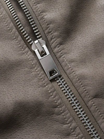 Винтидж яке за приключения