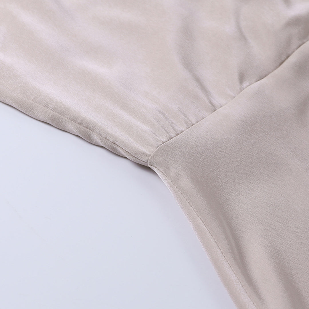 Катлийн | Елегантна рокля