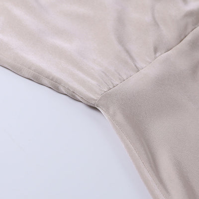 Катлийн | Елегантна рокля