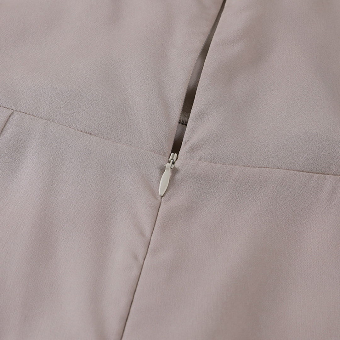 Катлийн | Елегантна рокля