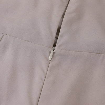 Катлийн | Елегантна рокля