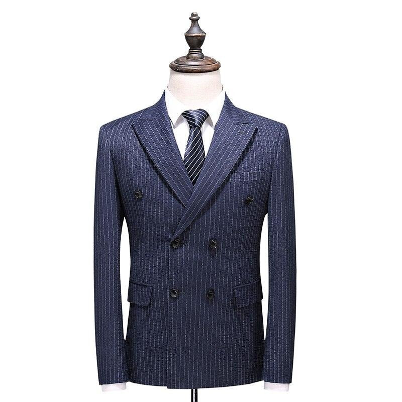 Три частиен костюм Майкъл