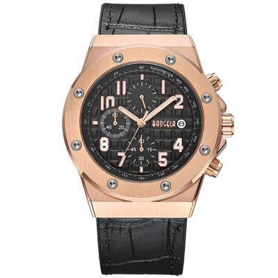 Алоизий | Часовник с хронограф