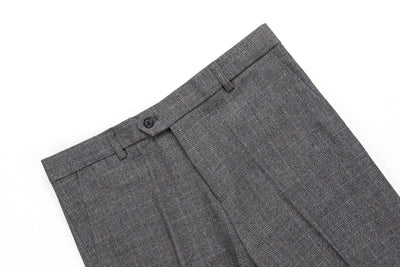 Панталони на костюма Tommy