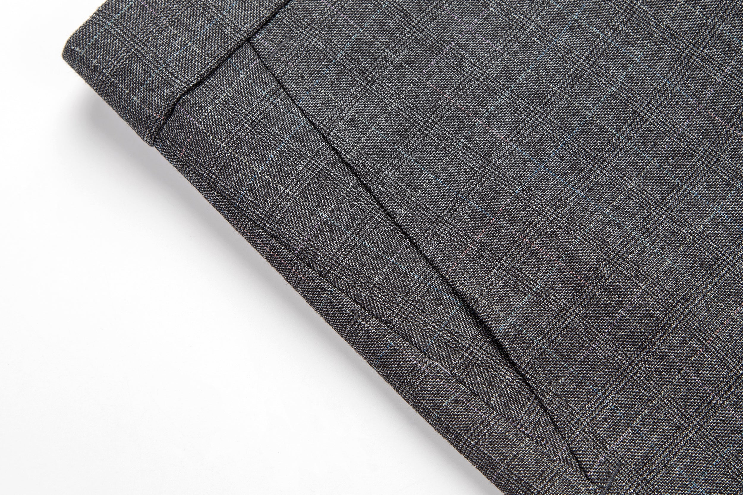 Панталони на костюма Tommy