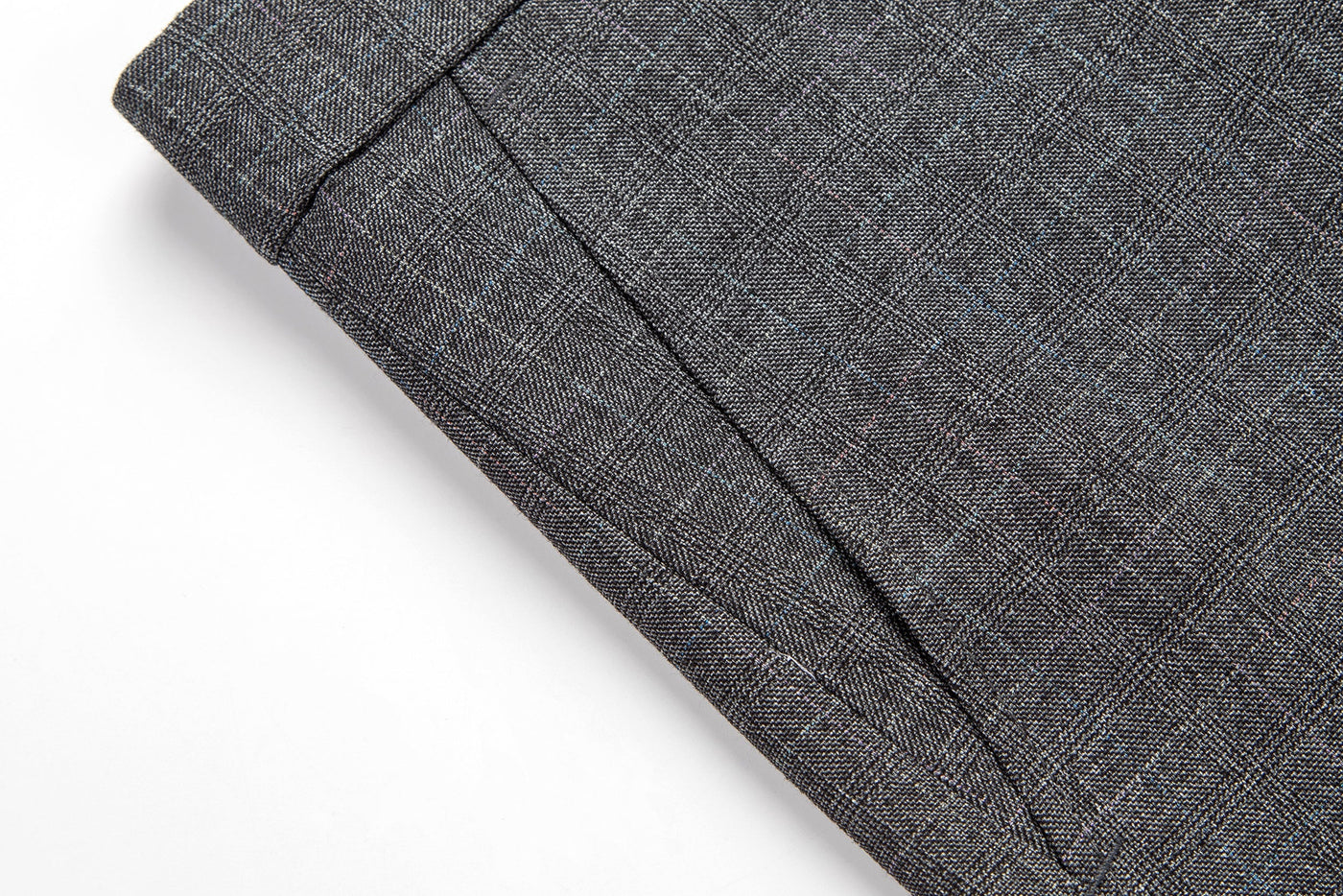 Панталони на костюма Tommy