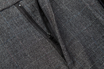 Панталони на костюма Tommy