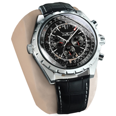 Норберт | Механичен военен часовник