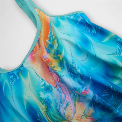 Патриция - Комплект танкини