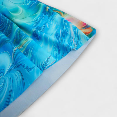 Патриция - Комплект танкини