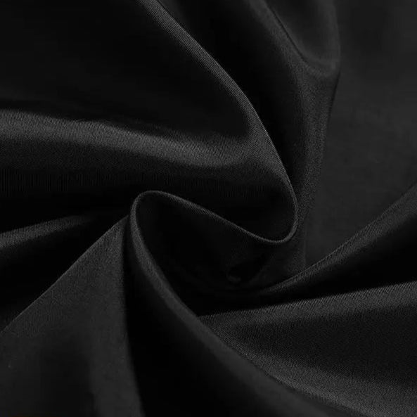 Яке от естествена кожа