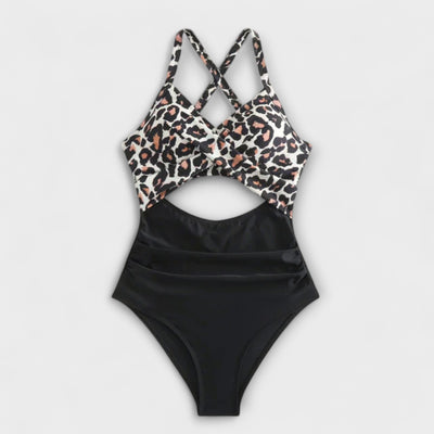 Пиера - Бански костюм