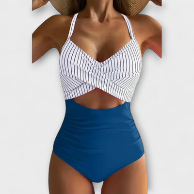 Пиера - Бански костюм