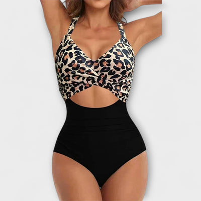 Пиера - Бански костюм