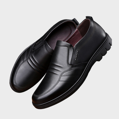 Денис | Офис обувки