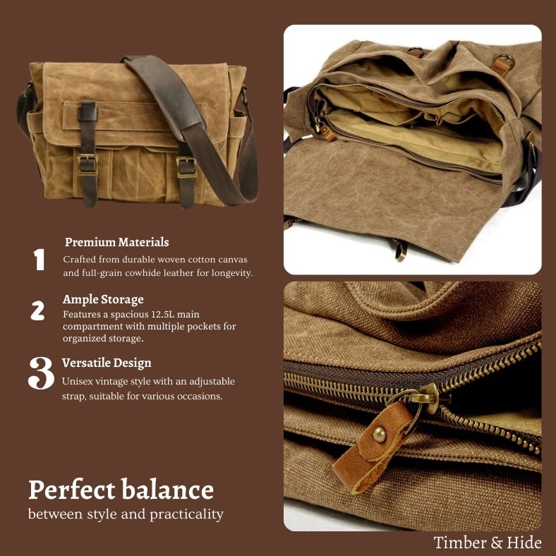 Чанта през рамо | ОРЛАНДО