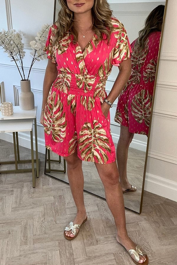 Caro | Ботанически Гащеризон (Почти изчерпан)