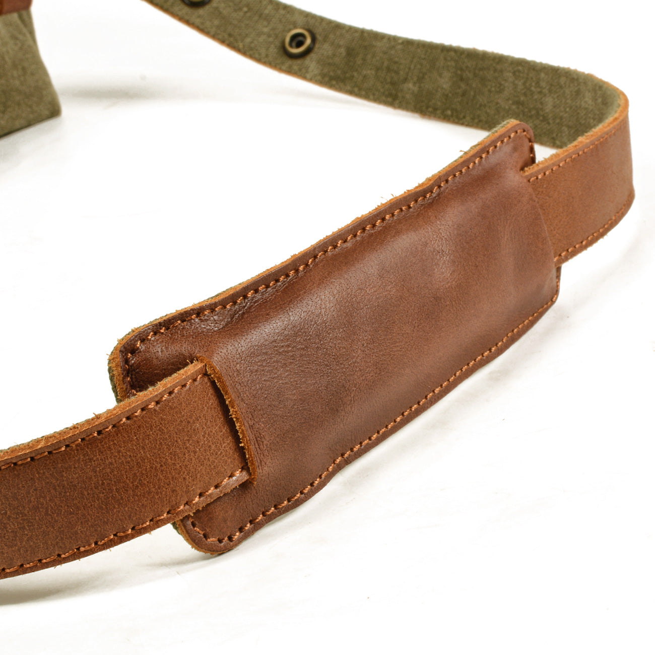 Военна чанта | TANK