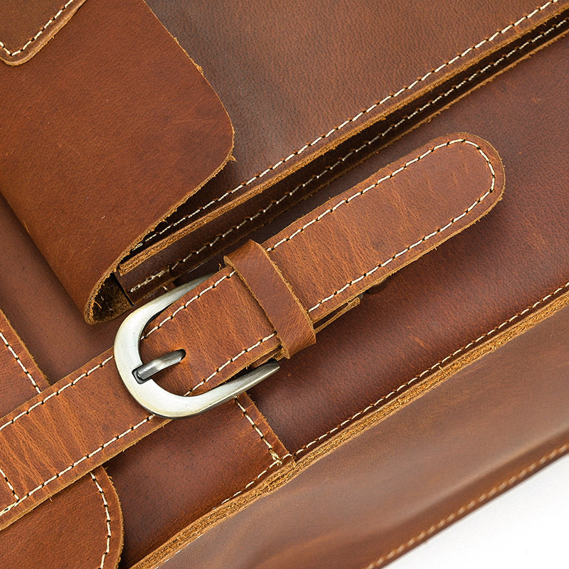 Кожен Превключваем Раница | SCOTTSDALE