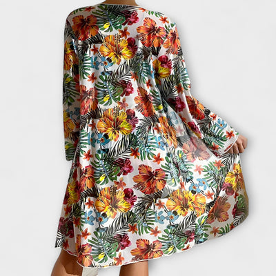 Луна - Бикини Комплект